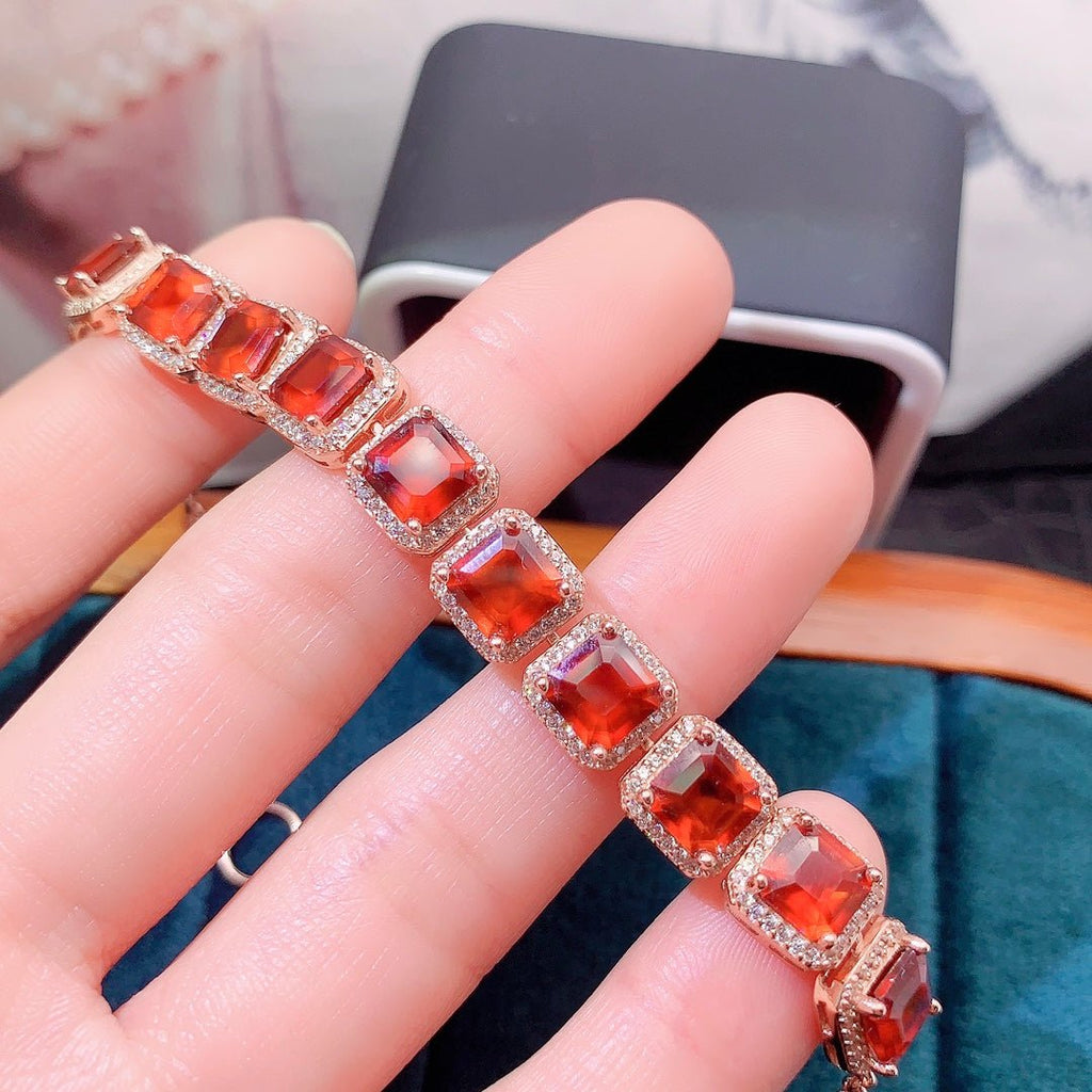 LMM - 0526 - 204413 - 6 - 1 - 貴婦人の宝箱