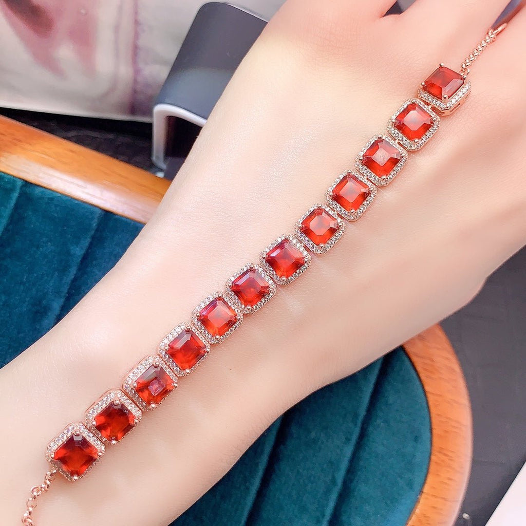 LMM - 0526 - 204413 - 6 - 1 - 貴婦人の宝箱