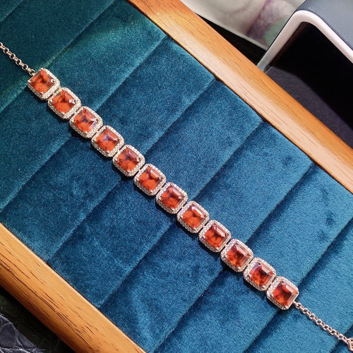 LMM - 0526 - 204413 - 6 - 1 - 貴婦人の宝箱