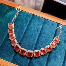 画像をギャラリービューアに読み込む, LMM - 0526 - 204413 - 6 - 1 - 貴婦人の宝箱