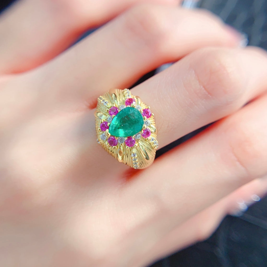 LMM - 0527 - 110421 - 7 - 1 - 貴婦人の宝箱