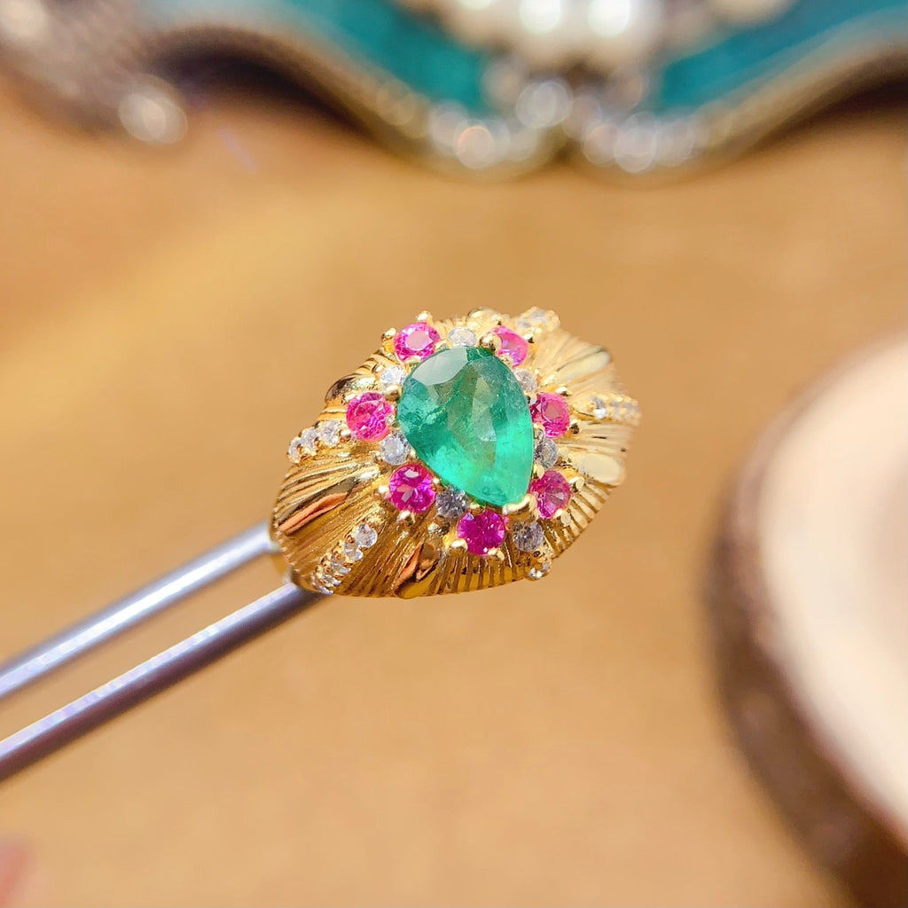 LMM - 0527 - 110421 - 7 - 1 - 貴婦人の宝箱