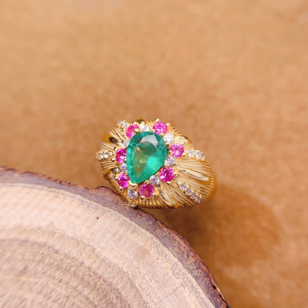 LMM - 0527 - 110421 - 7 - 1 - 貴婦人の宝箱