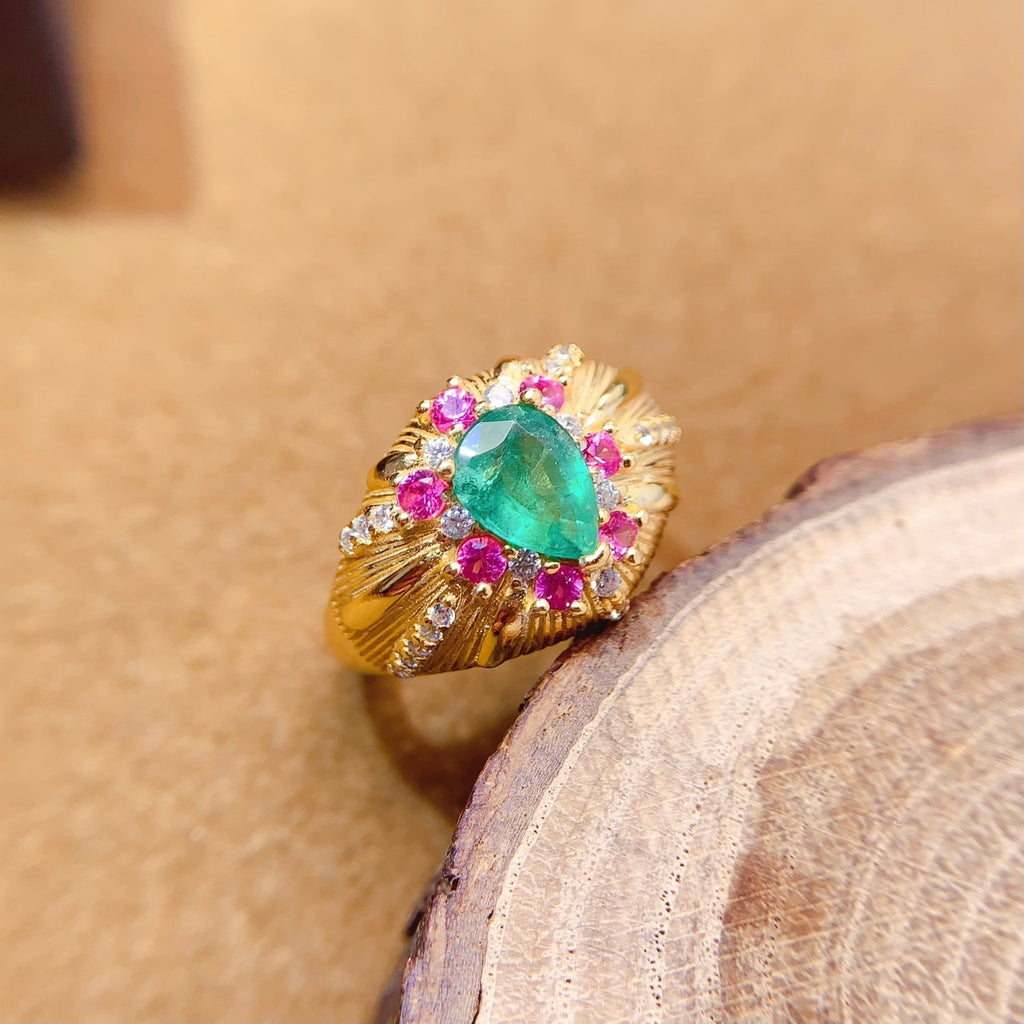 LMM - 0527 - 110421 - 7 - 1 - 貴婦人の宝箱