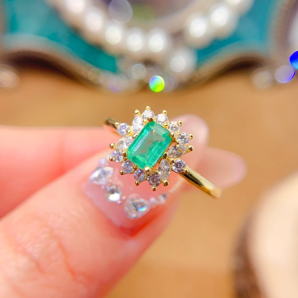 LMM - 0527 - 110622 - 6 - 1 - 貴婦人の宝箱