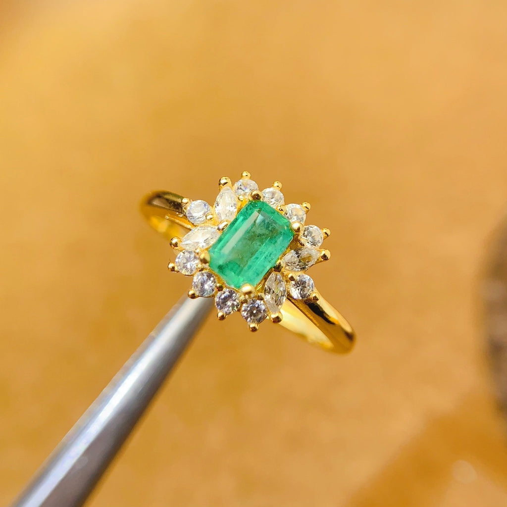 LMM - 0527 - 110622 - 6 - 1 - 貴婦人の宝箱