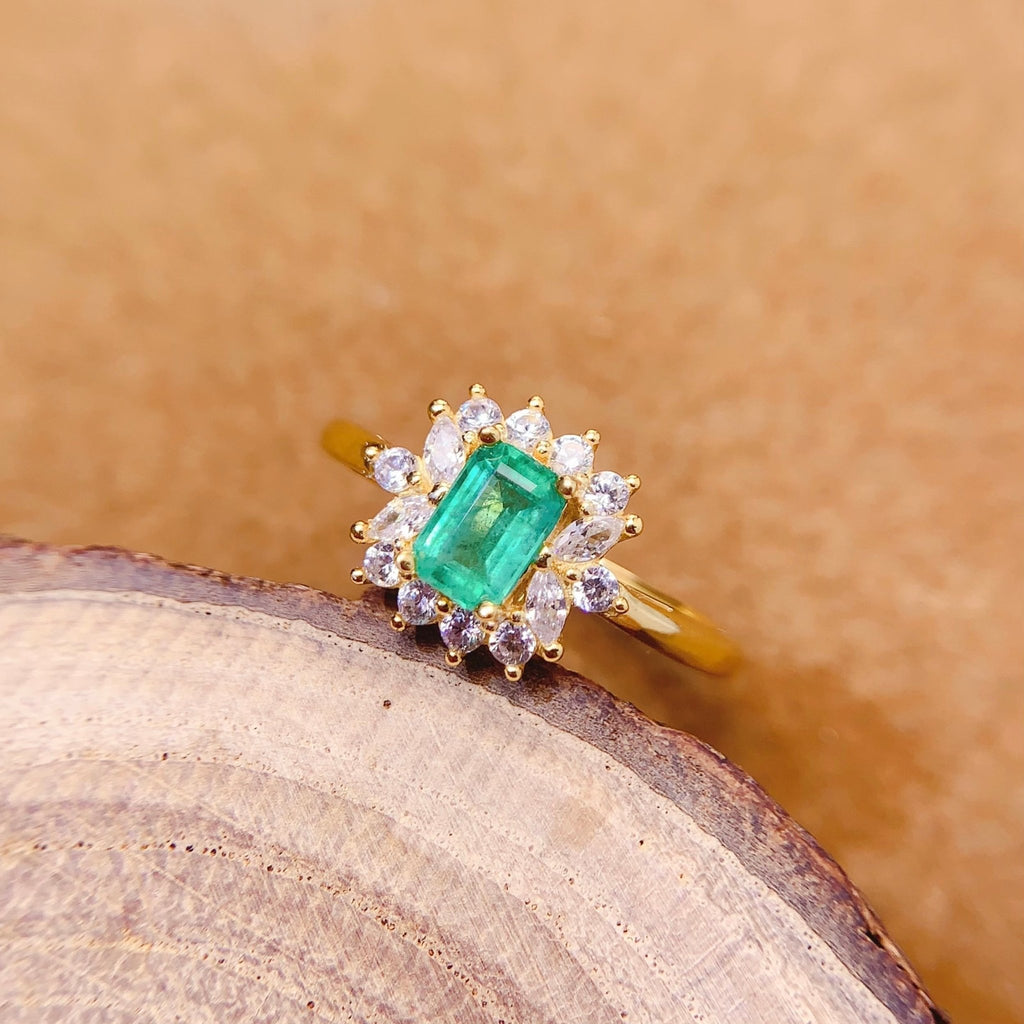 LMM - 0527 - 110622 - 6 - 1 - 貴婦人の宝箱