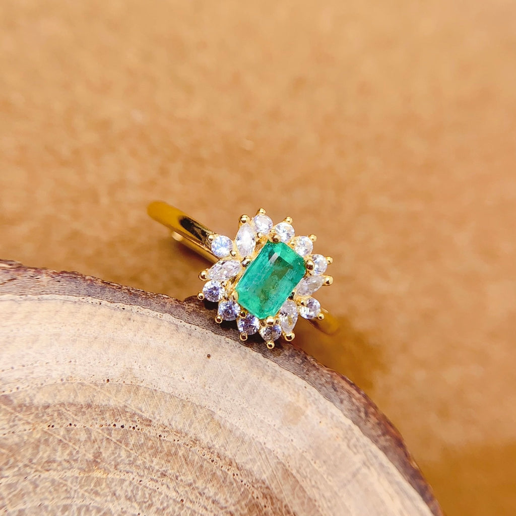 LMM - 0527 - 110622 - 6 - 1 - 貴婦人の宝箱