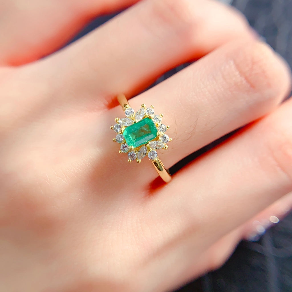 LMM - 0527 - 110622 - 6 - 1 - 貴婦人の宝箱