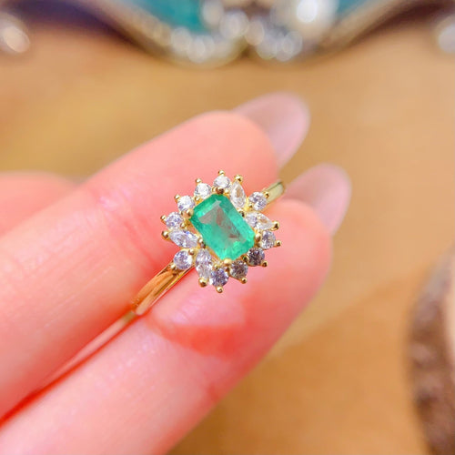 LMM - 0527 - 110622 - 6 - 1 - 貴婦人の宝箱