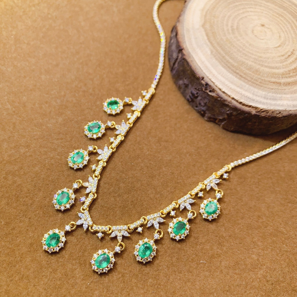 LMM - 0527 - 110639 - 5 - 1 - 貴婦人の宝箱