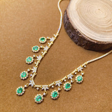 Charger l&#39;image dans la galerie, LMM - 0527 - 110639 - 5 - 1 - 貴婦人の宝箱