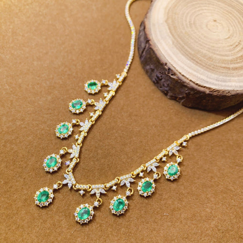 LMM - 0527 - 110639 - 5 - 1 - 貴婦人の宝箱