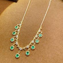 Charger l&#39;image dans la galerie, LMM - 0527 - 110639 - 5 - 1 - 貴婦人の宝箱