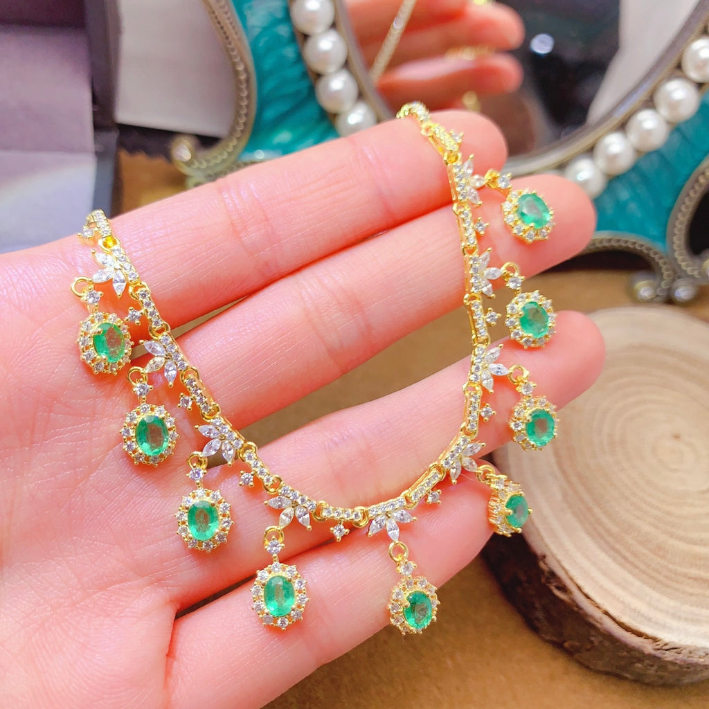 LMM - 0527 - 110639 - 5 - 1 - 貴婦人の宝箱