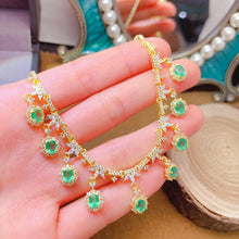 Charger l&#39;image dans la galerie, LMM - 0527 - 110639 - 5 - 1 - 貴婦人の宝箱