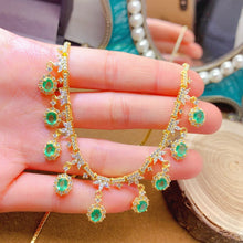 Charger l&#39;image dans la galerie, LMM - 0527 - 110639 - 5 - 1 - 貴婦人の宝箱