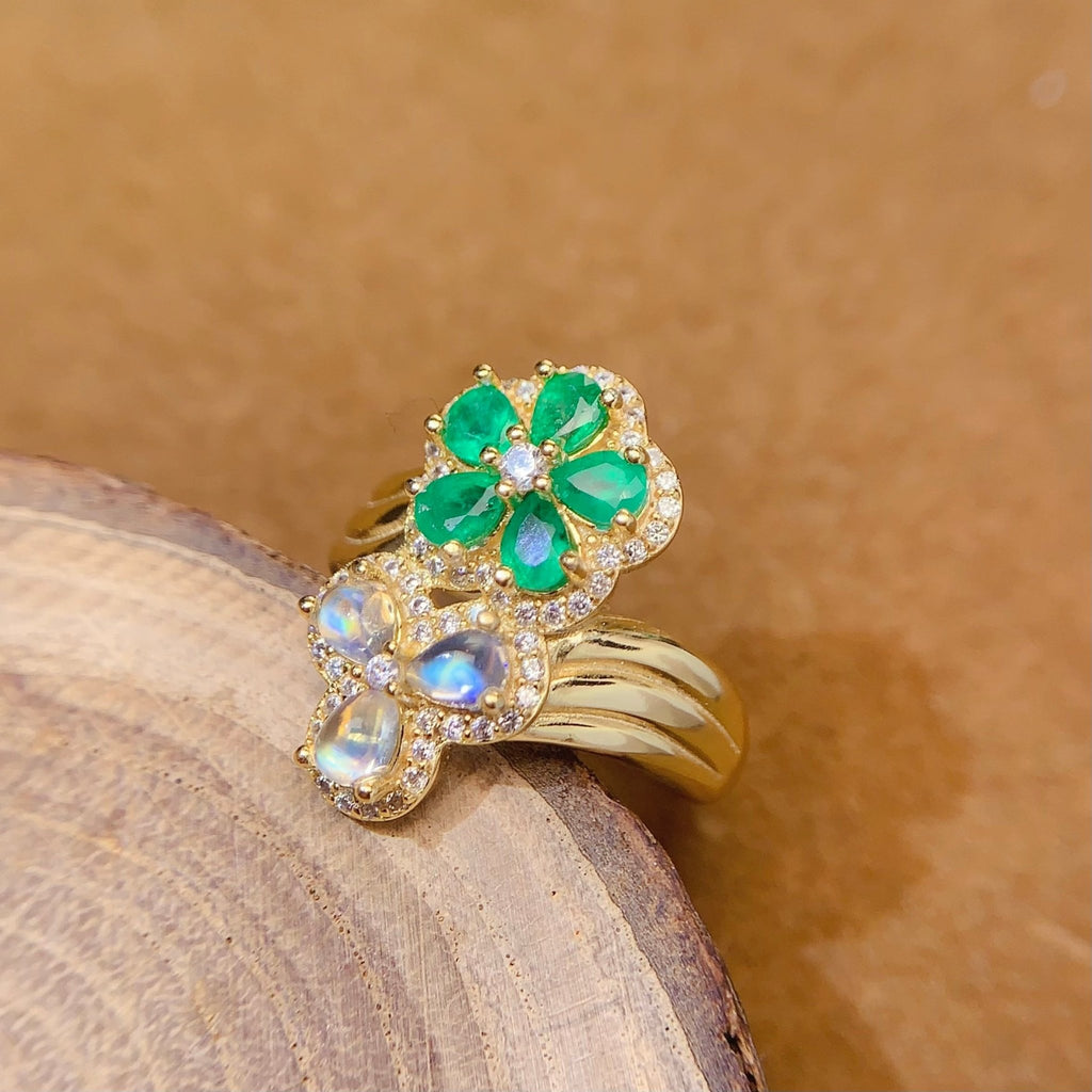 LMM - 0527 - 110648 - 4 - 1 - 貴婦人の宝箱