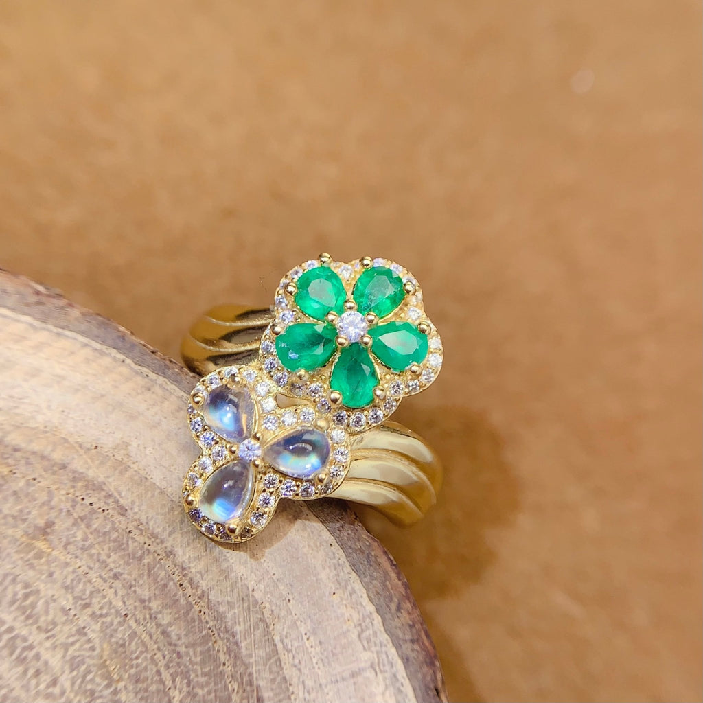 LMM - 0527 - 110648 - 4 - 1 - 貴婦人の宝箱