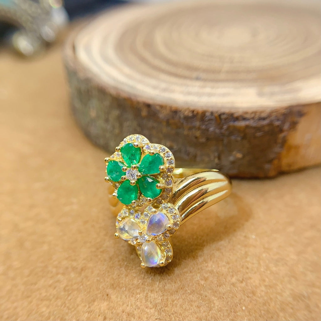 LMM - 0527 - 110648 - 4 - 1 - 貴婦人の宝箱