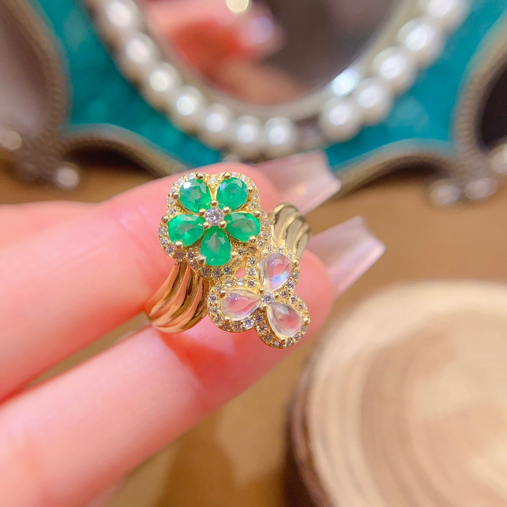 LMM - 0527 - 110648 - 4 - 1 - 貴婦人の宝箱