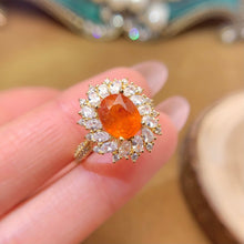 画像をギャラリービューアに読み込む, LMM - 0527 - 110720 - 8 - 1 - 貴婦人の宝箱