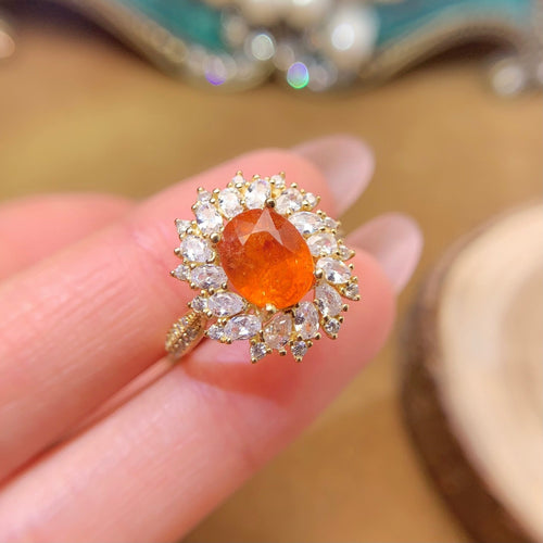 LMM - 0527 - 110720 - 8 - 1 - 貴婦人の宝箱