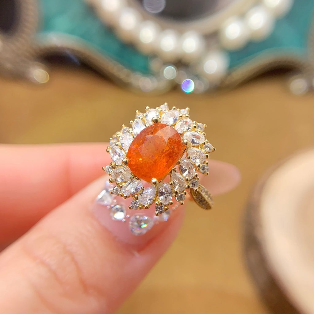 LMM - 0527 - 110720 - 8 - 1 - 貴婦人の宝箱