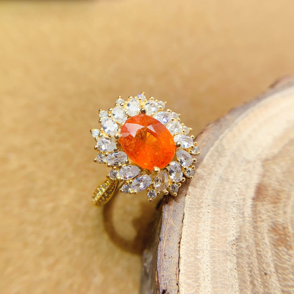 LMM - 0527 - 110720 - 8 - 1 - 貴婦人の宝箱