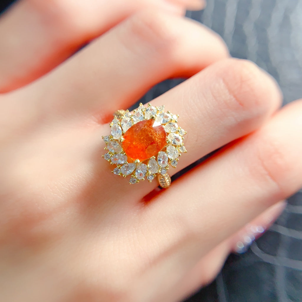 LMM - 0527 - 110720 - 8 - 1 - 貴婦人の宝箱