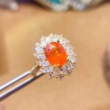 画像をギャラリービューアに読み込む, LMM - 0527 - 110720 - 8 - 1 - 貴婦人の宝箱