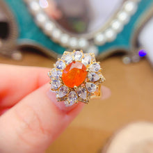 画像をギャラリービューアに読み込む, LMM - 0527 - 110808 - 9 - 1 - 貴婦人の宝箱