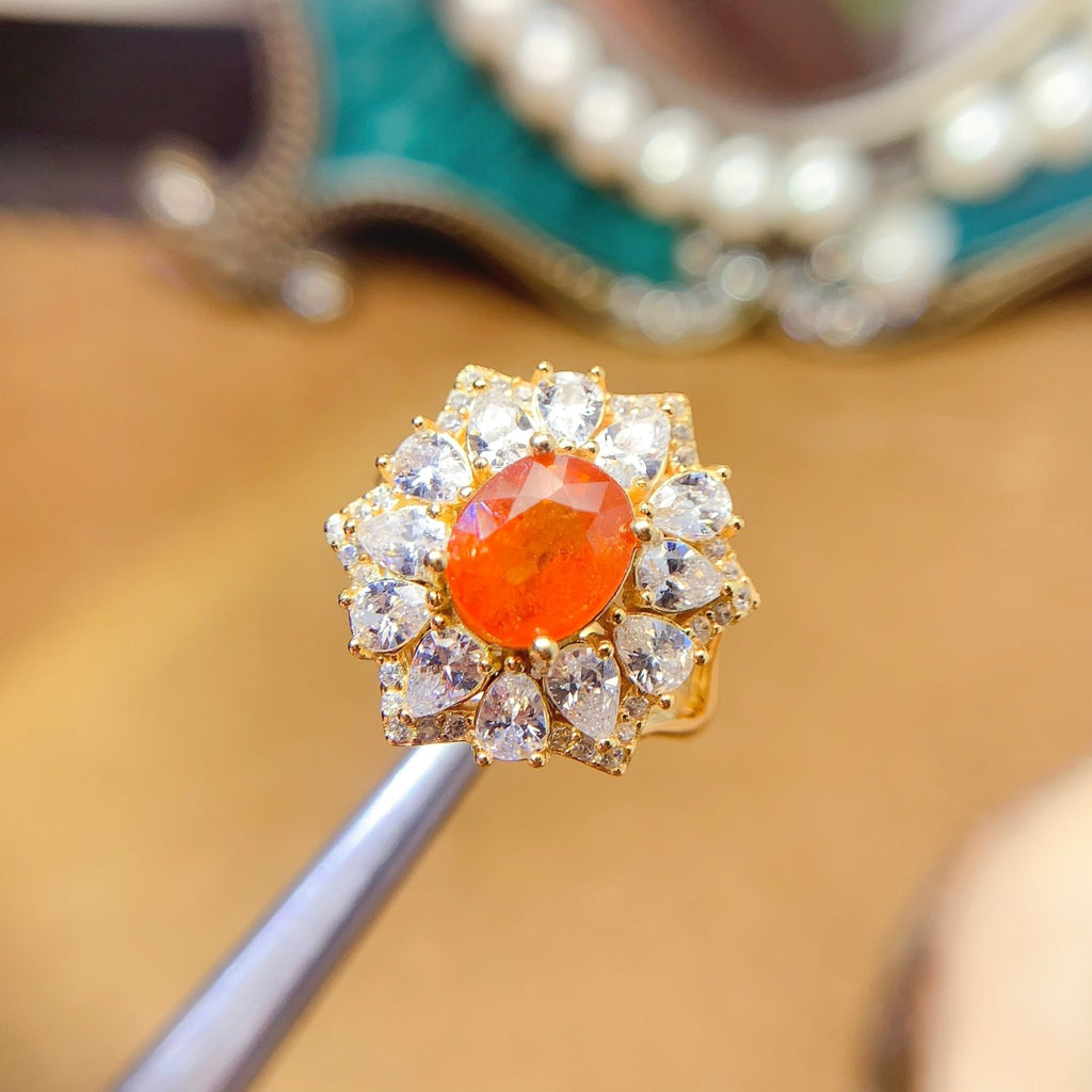 LMM - 0527 - 110808 - 9 - 1 - 貴婦人の宝箱