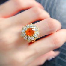 画像をギャラリービューアに読み込む, LMM - 0527 - 110808 - 9 - 1 - 貴婦人の宝箱