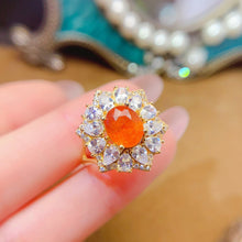 画像をギャラリービューアに読み込む, LMM - 0527 - 110808 - 9 - 1 - 貴婦人の宝箱