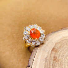 画像をギャラリービューアに読み込む, LMM - 0527 - 110808 - 9 - 1 - 貴婦人の宝箱