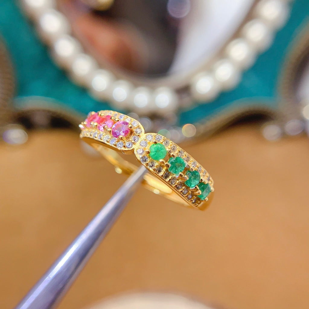 LMM - 0527 - 142036 - 3 - 1 - 貴婦人の宝箱