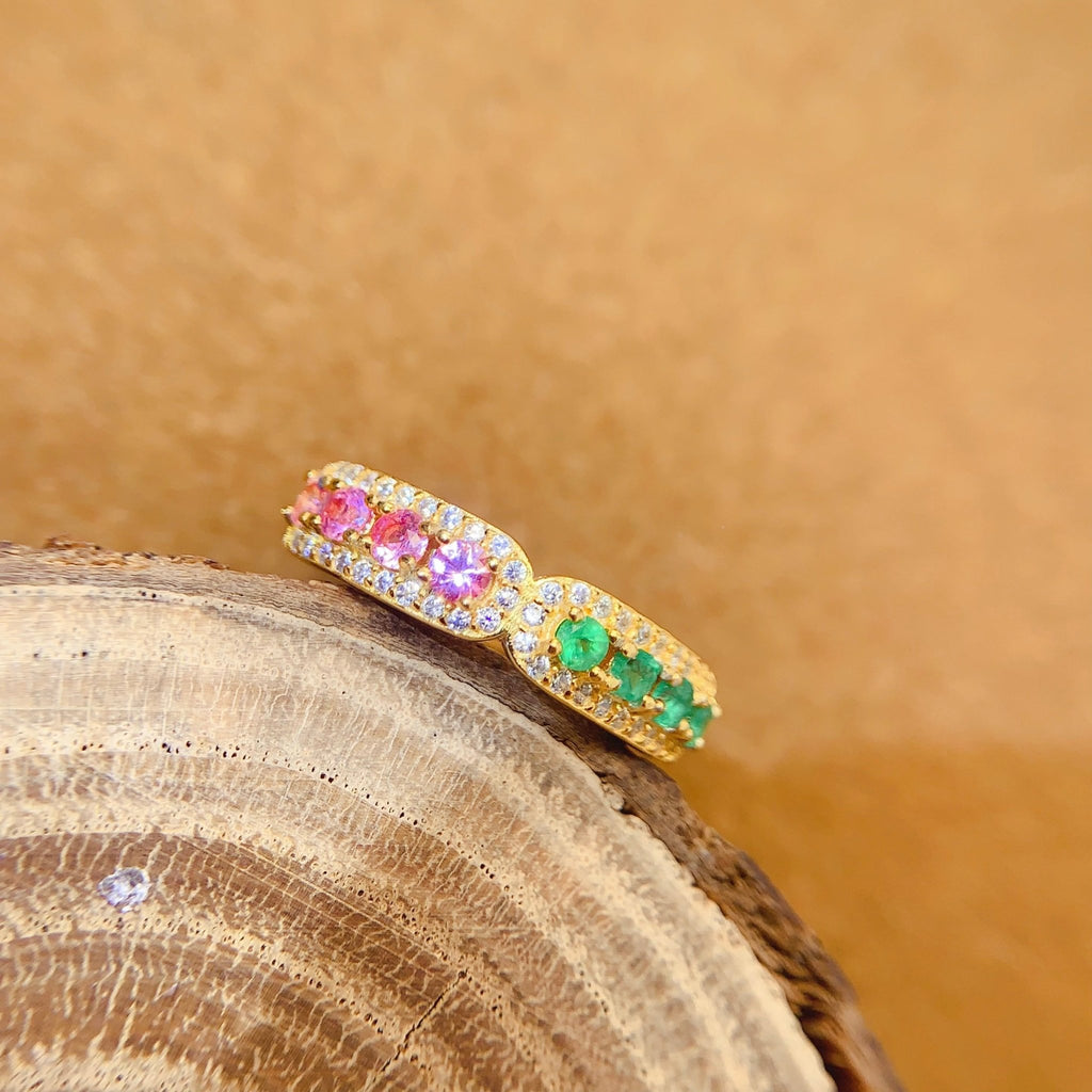 LMM - 0527 - 142036 - 3 - 1 - 貴婦人の宝箱