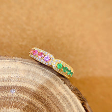 画像をギャラリービューアに読み込む, LMM - 0527 - 142036 - 3 - 1 - 貴婦人の宝箱