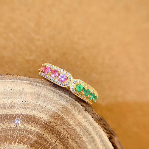 LMM - 0527 - 142036 - 3 - 1 - 貴婦人の宝箱