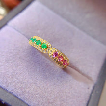 画像をギャラリービューアに読み込む, LMM - 0527 - 142036 - 3 - 1 - 貴婦人の宝箱