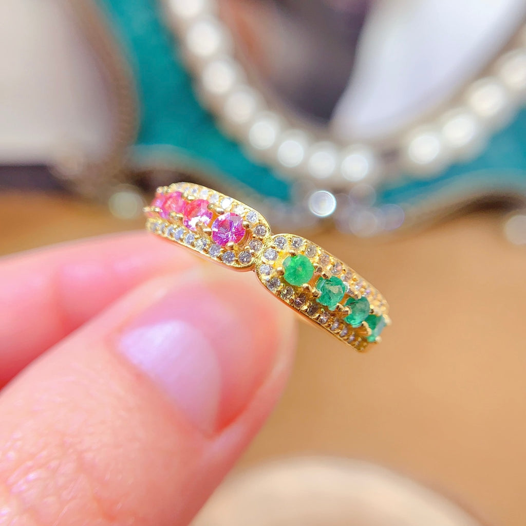 LMM - 0527 - 142036 - 3 - 1 - 貴婦人の宝箱