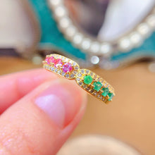 画像をギャラリービューアに読み込む, LMM - 0527 - 142036 - 3 - 1 - 貴婦人の宝箱