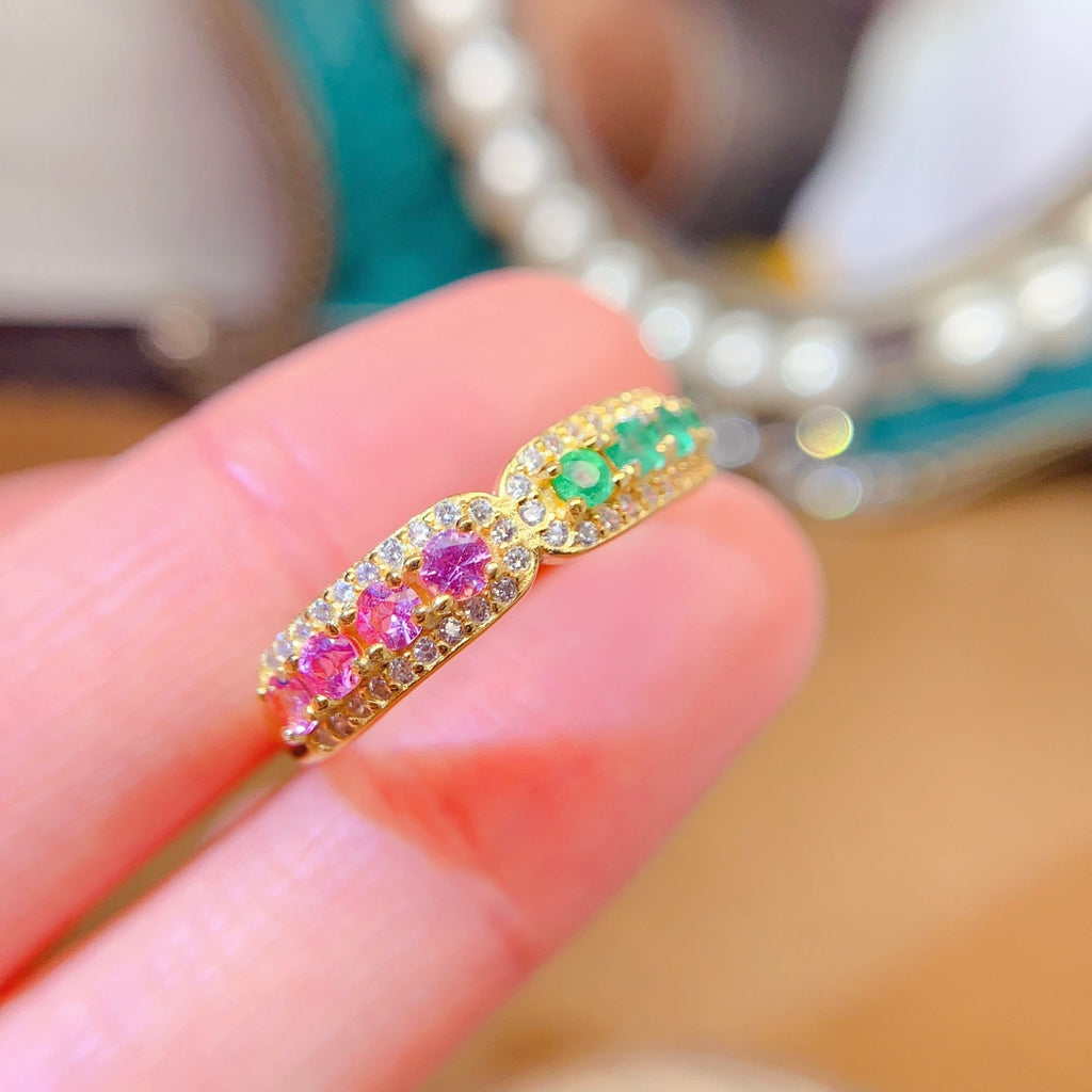 LMM - 0527 - 142036 - 3 - 1 - 貴婦人の宝箱