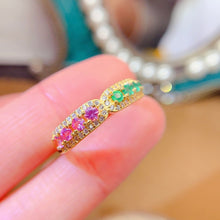 画像をギャラリービューアに読み込む, LMM - 0527 - 142036 - 3 - 1 - 貴婦人の宝箱