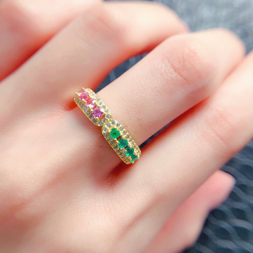 LMM - 0527 - 142036 - 3 - 1 - 貴婦人の宝箱