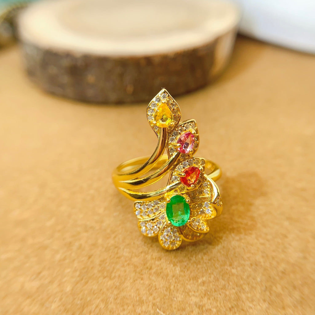 LMM - 0527 - 173921 - 5 - 1 - 貴婦人の宝箱