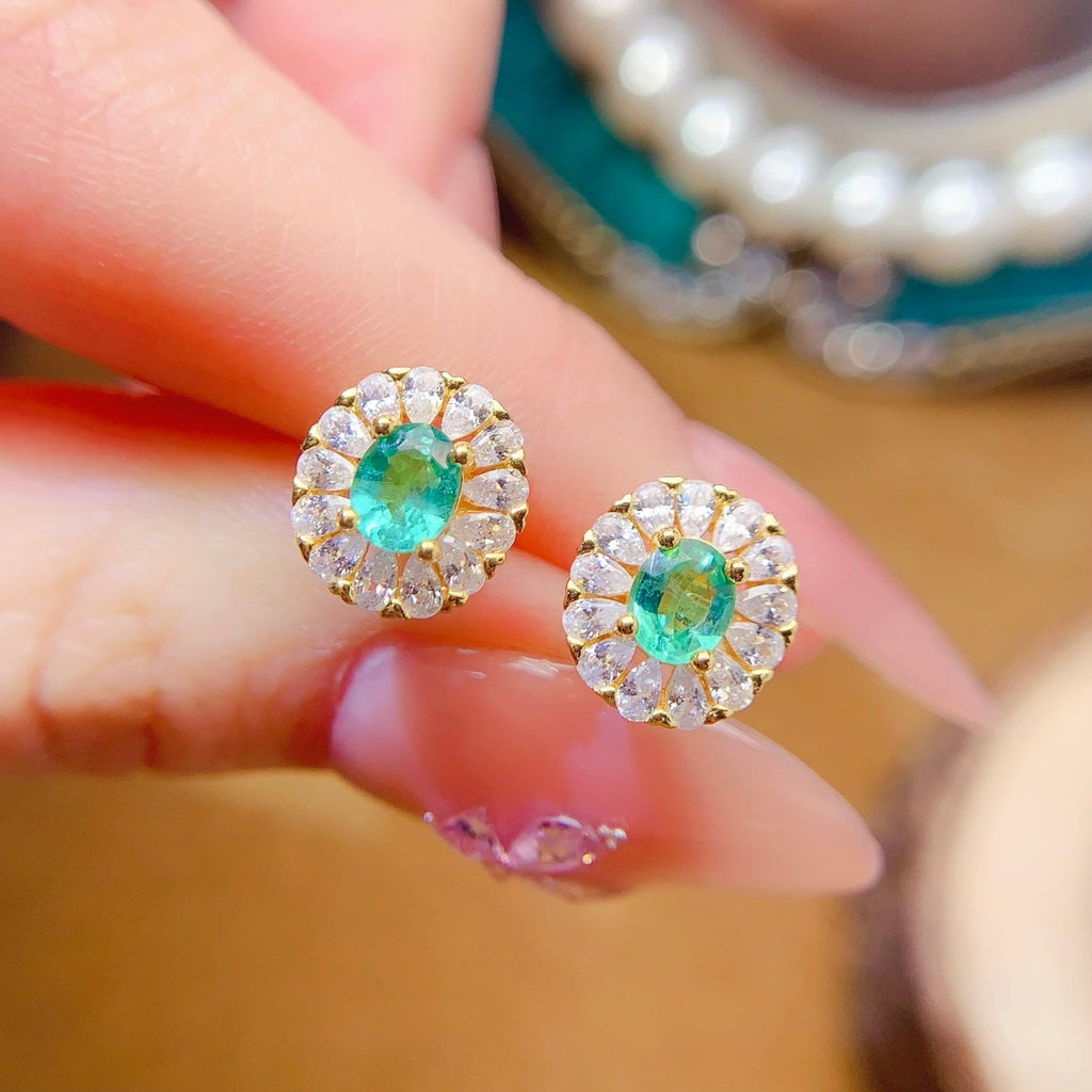 LMM - 0528 - 093751 - 5 - 1 - 貴婦人の宝箱