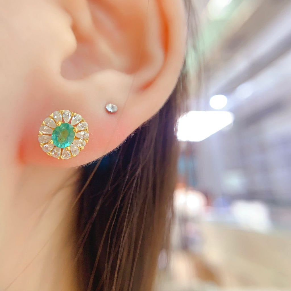 LMM - 0528 - 093751 - 5 - 1 - 貴婦人の宝箱