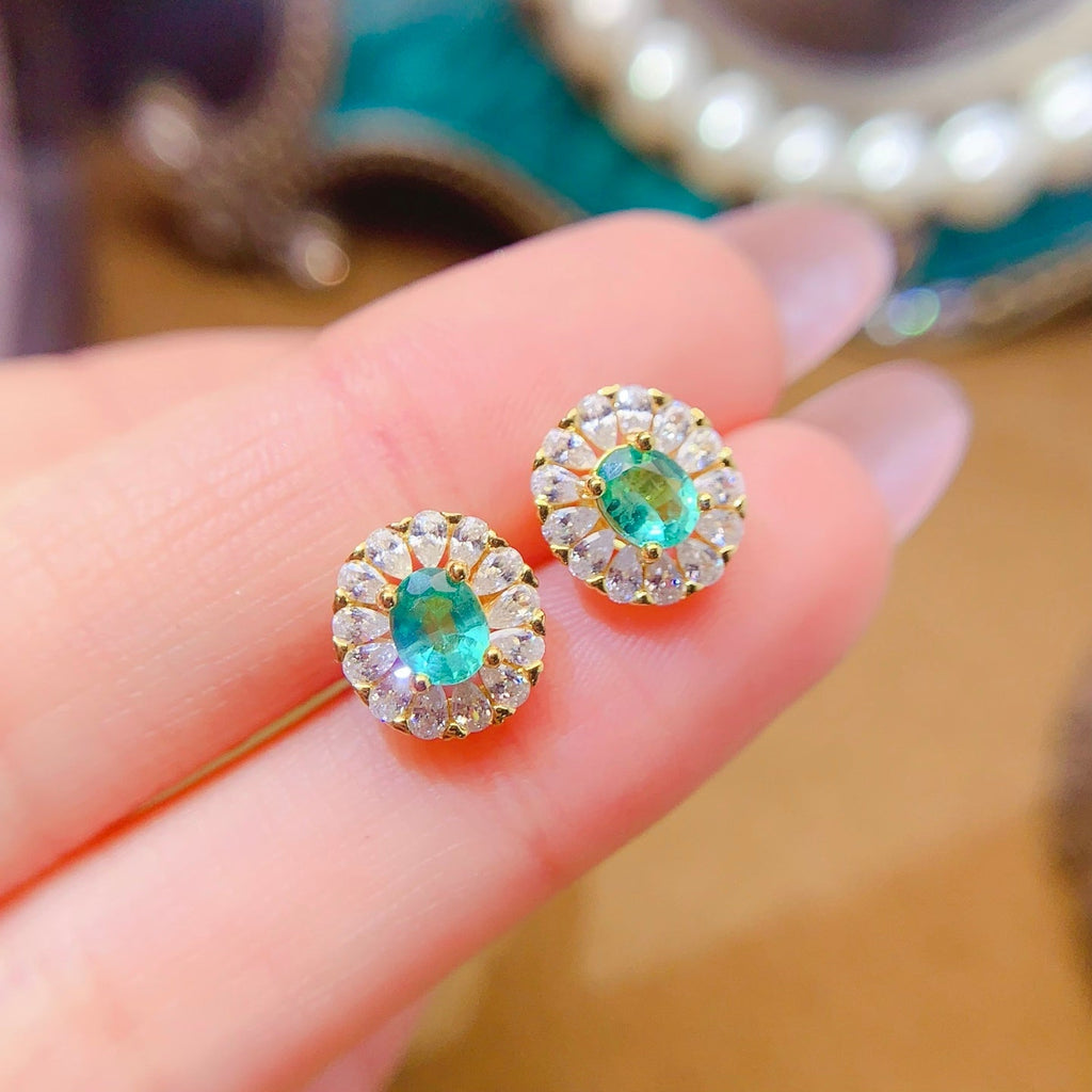 LMM - 0528 - 093751 - 5 - 1 - 貴婦人の宝箱